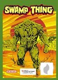 Swamp Thing für NES