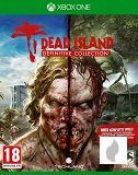 Dead Island: Definitive Collection für XBox Series