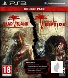 Dead Island Double Pack für PS3