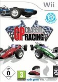 GP Classic Racing für Wii