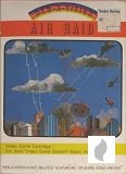 Air Raid für Atari 2600