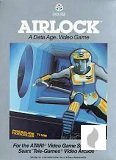 Airlock für Atari 2600