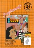 Bachelorette Party für Atari 2600