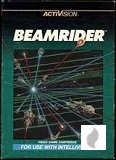 Beamrider für Atari 2600