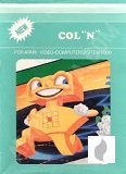 Col 'N' für Atari 2600