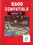 Cracker Pet für Atari 2600