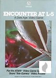 Encounter at L5 für Atari 2600