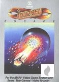 Journey Escape für Atari 2600