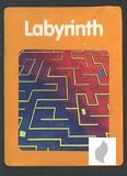 Labyrinth für Atari 2600