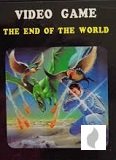 The End of the World für Atari 2600