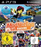 ModNation Racers für PS3