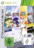 Dreamcast Collection für XBox 360