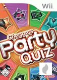 Cheggers Party Quiz für Wii