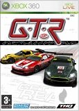 GTR für XBox 360