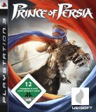 Prince of Persia für PS3
