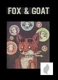 Fox & Goat für Atari 2600