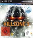 Killzone 3 für PS3