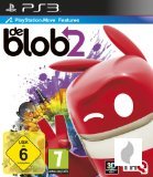 de Blob 2 für PS3