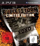 Bulletstorm für PS3