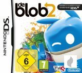 de Blob 2 für NDS