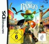 Rango für NDS