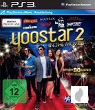 Yoostar 2: In the Movies für PS3