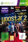 Yoostar 2: In the Movies für XBox 360