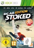 Stoked: Big Air Edition für XBox 360