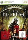 Dante's Inferno für XBox 360