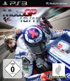 Moto GP 10/11 für PS3