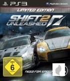 Shift 2: Unleashed für PS3