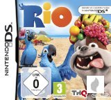 Rio für NDS