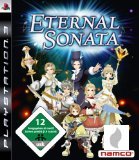 Eternal Sonata für PS3