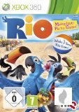Rio für XBox 360