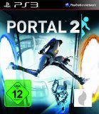 Portal 2 für PS3