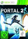 Portal 2 für XBox 360