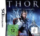 Thor für NDS