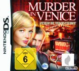 Murder in Venice für NDS