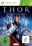 Thor für XBox 360