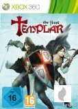 The First Templar für XBox 360
