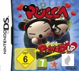 Pucca: Power Up für NDS