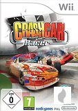 Crash Car Racer für Wii