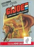 G.I. Joe: Cobra Strike für Atari 2600