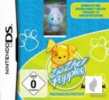 Zhu Zhu Puppies für NDS