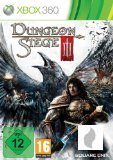 Dungeon Siege III für XBox 360