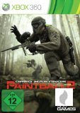 Greg Hastings Paintball 2 für XBox 360