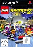 LEGO Racers 2 für PS2