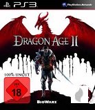 Dragon Age II für PS3