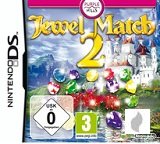 Jewel Match 2 für NDS