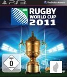 Rugby World Cup 2011 für PS3